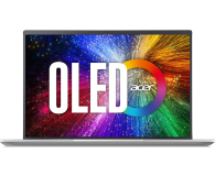 Acer Swift 3 i7-12650H/16GB/1TB/Win11 OLED Szary - 1097676 - zdjęcie 6